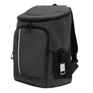 MOCHILA COOLER «DELTA»