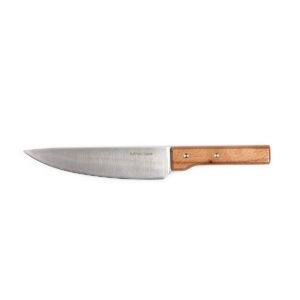 Cuchillo cocinero Narda Lepes