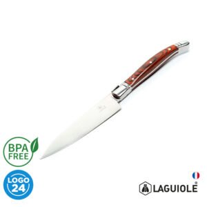 Cuchillo de 23 cm Laguiole