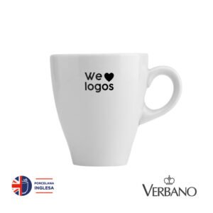 TAZA MONZA 350