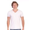 Remera Fall - Imagen 2