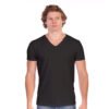 Remera Fall - Imagen 3