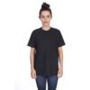Remera Game - Imagen 3