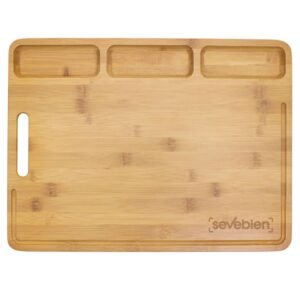 TABLA DE CORTE «BAMBOARD»