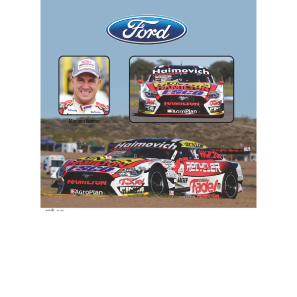 3009 - TC-autos - Imagen 4
