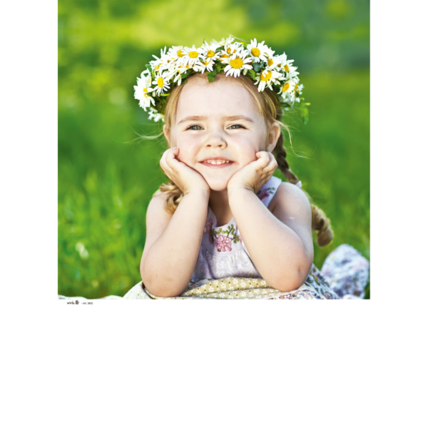 3002 - Niños - Imagen 2