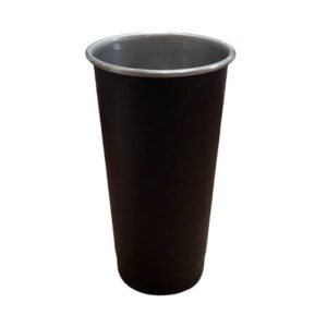 Vaso fernet