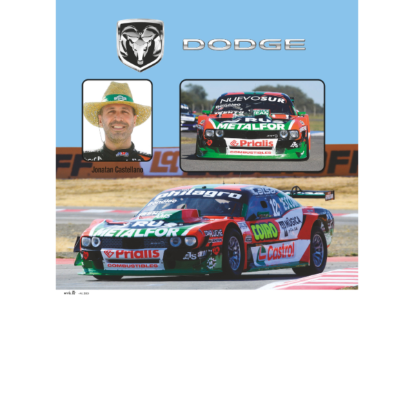 3009 - TC-autos - Imagen 3