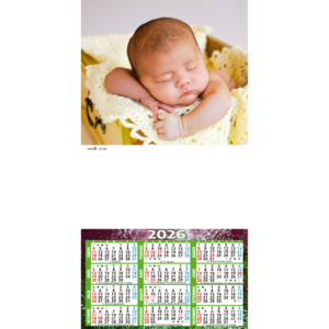 1603 – Bebes
