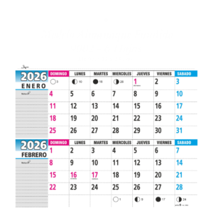 9002 – Agenda Mural