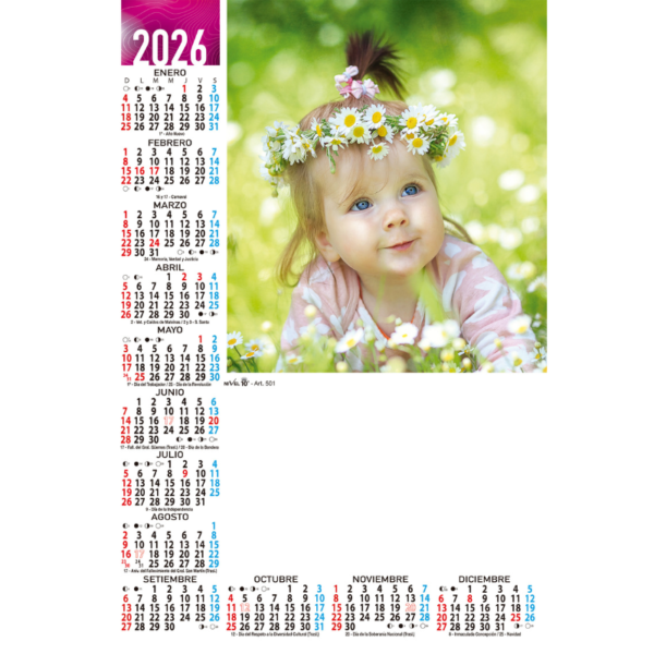 1501 - Varios - Imagen 7