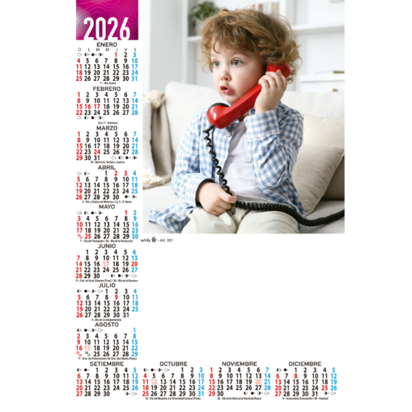 1501 - Varios - Imagen 6