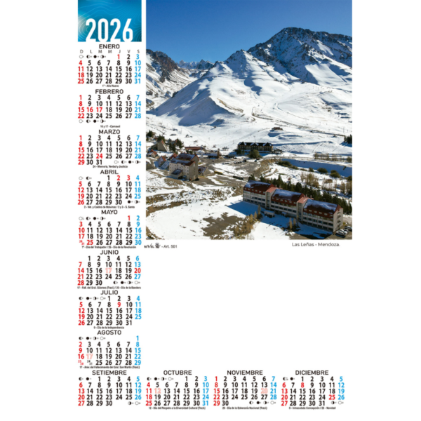 1501 - Varios - Imagen 4