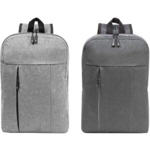 MOCHILA «CITY»