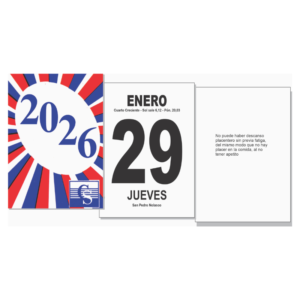 Blocks Nº 5
