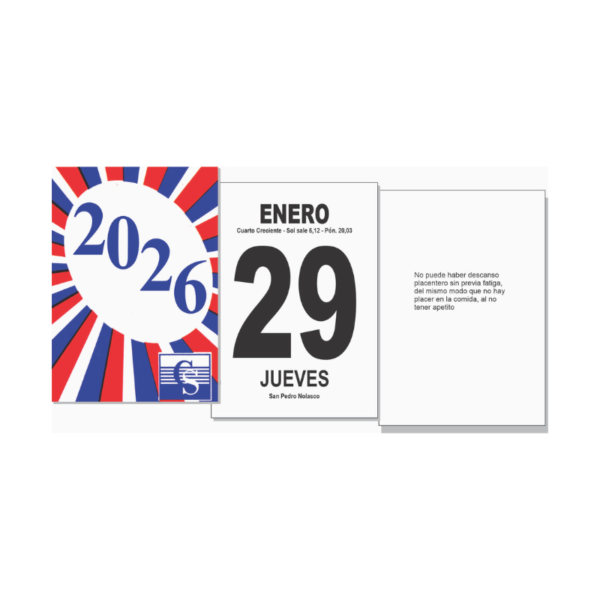 Blocks Nº 4