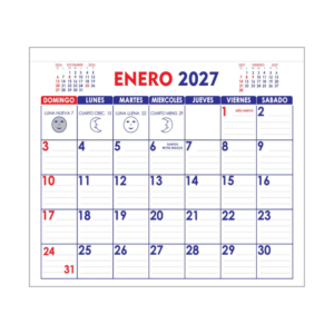 Mensual 23