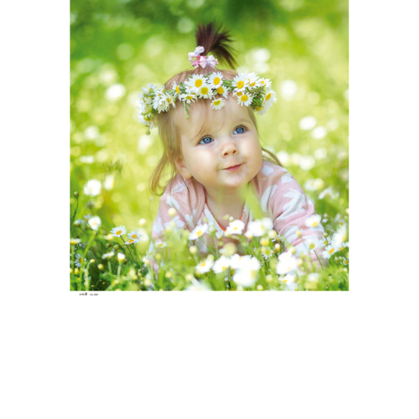 4004 - Animales y niños - Imagen 3