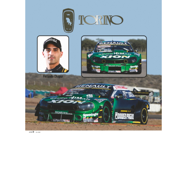 3009 - TC-autos - Imagen 2