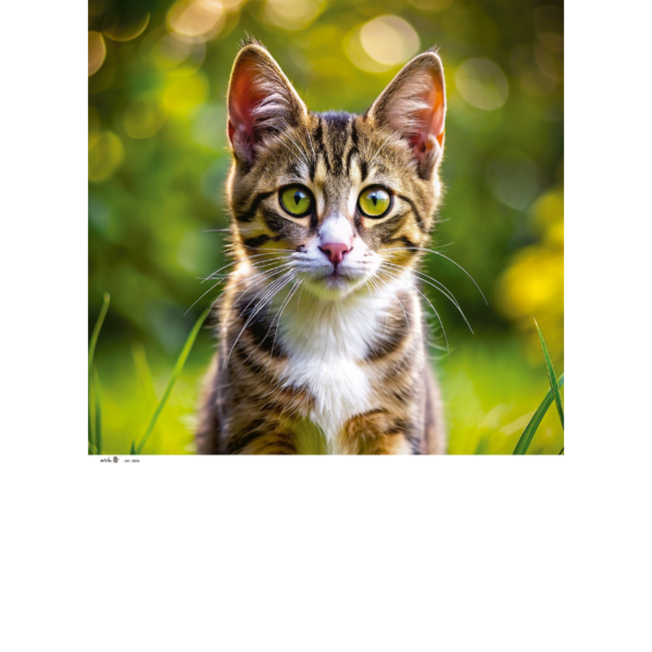3004 - Animales - Imagen 3