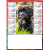 1613 - Animales - Imagen 4