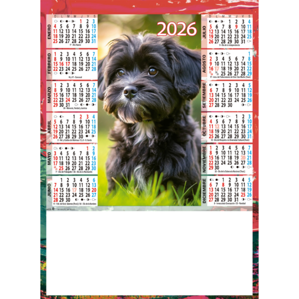 1613 - Animales - Imagen 4