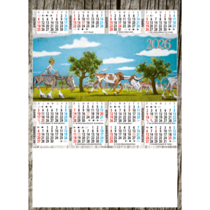1515 – Molina Campos