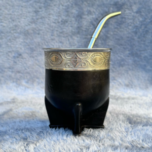 MATE IMPERIAL LISO