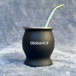 Mate de Acero – Copa