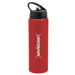 BOTELLA DRINKER