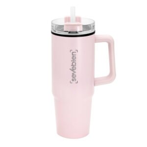 MUG MEGA