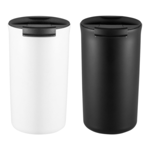 MUG TERMICO