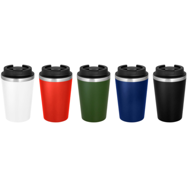 MUG CAMPER - Imagen 2