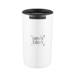 MUG TERMICO