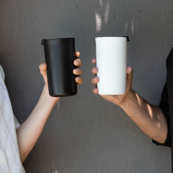 MUG TERMICO - Imagen 3
