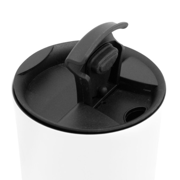 MUG TERMICO - Imagen 4