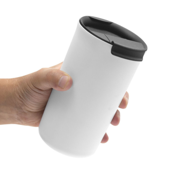 MUG TERMICO - Imagen 5