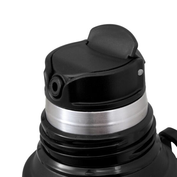 TERMO CON MATE DUAL - Imagen 3