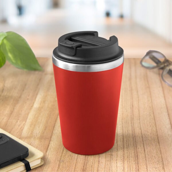 MUG CAMPER - Imagen 3