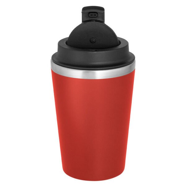 MUG CAMPER - Imagen 4