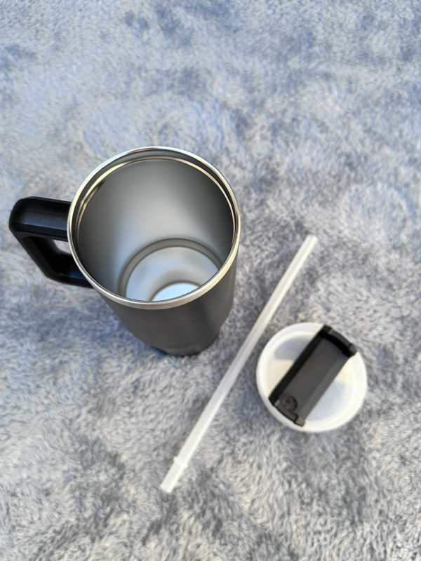 Vaso Simil Stanley + Llavero - Imagen 7